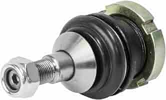 Yourelia　①-2 4420035051 Genuine Toyota LINK ASSY, POWER STEERING 44200